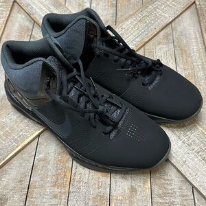 NIKE AIR VISI PRO VI NBK SHOES SIZE 10.5 New in box
